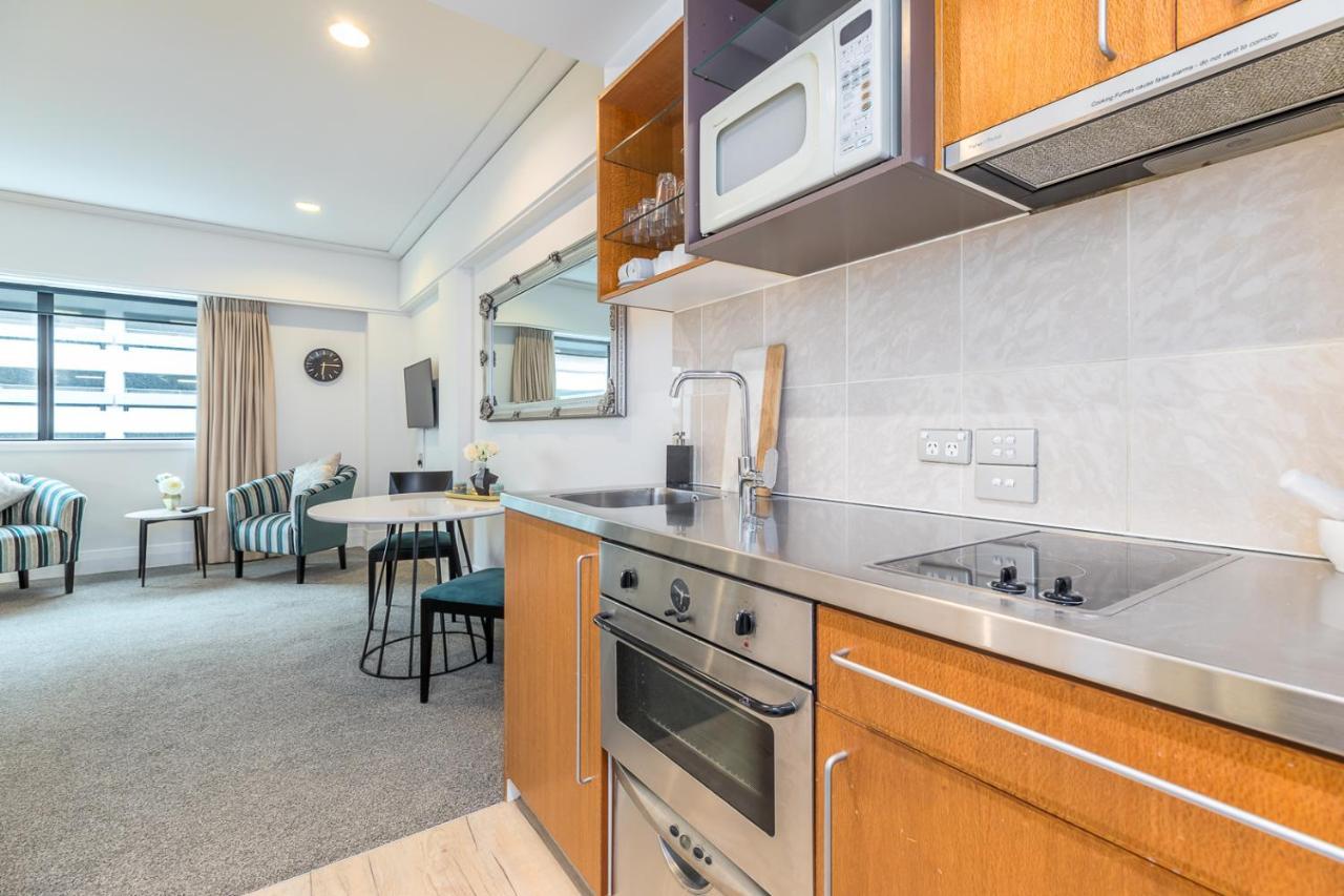 Apartament Quiet Newly Renovated Getaway Auckland Zewnętrze zdjęcie